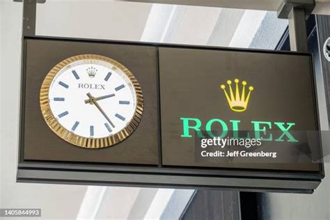 rolex merrick park florida.